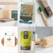 Eco Gift Set - Bathroom