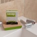 Handmade Vegan Shaving Soap