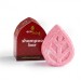 Scent: Autumn Berries,  Size: Full Product 85g