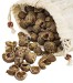 Ecozone Soap Nuts