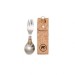 Spork and Cork