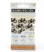 HankyBook Original Single - Bikes