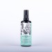 Scent: Fresh