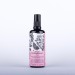 Scent: Floral