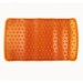 Natural Rubber Bath Mat