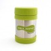 Kids Konserve Insulated Food Jar