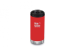 Colour: Post Box Red