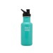 Colour: Sea Crest