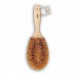 Loofco Garden Brush