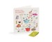 Recycled Christmas Cards - Zero Waste