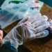 Maistic Plastic Free Gloves