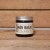 Organic Man Balm - Fragrance Free 60 ml