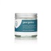 Natural Toothpowder - Georganics