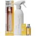 Scent: Antibacterial Multi-surface Cleaner (Mango and Fig)