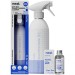 Scent: Antibacterial Glass Cleaner (Yuzu Tea)