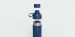 The Ocean Bottle - Reusable Insulated Bottle