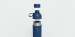The Ocean Bottle - Reusable Insulated Bottle