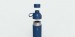 The Ocean Bottle - Reusable Insulated Bottle