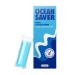 Options: Glass Cleaner (Sea Spray) Refill