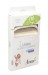 Organic Cotton Massage Washer