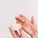 Pit Putty Natural Deodorant Tin  65g