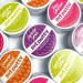 Pit Putty Natural Deodorant Tin  65g