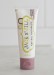 Jack n' Jill Natural Toothpaste - Raspberry