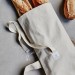 Reusable Baguette Bag