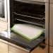Reusable Baking Liner - ecoLiving
