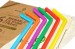 6 Reusable Silicone Straws & Plant-Based Cleaning Brush (Plastic-Free & Vegan)
