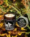 Run with Wolves Candles - Plastic Free Vegan Candles