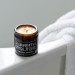 Run with Wolves Candles - Plastic Free Vegan Candles