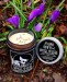 Run with Wolves Candles - Plastic Free Vegan Candles