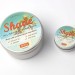 Shade All Natural Sunscreen