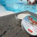 Shade All Natural Sunscreen