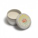 Vegan Organic Natural Suncream Tin