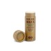 Sol De Ibiza SPF50 Vegan Sunscreen Stick