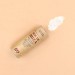 Sol De Ibiza SPF50 Vegan Sunscreen Stick