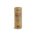 Sol De Ibiza SPF50 Vegan Sunscreen Stick