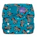 Miosolo all-in-one-nappy