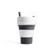 Stojo Collapsible Cup Biggie - 470ml