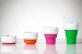 Stojo Collapsible Reusable Cup - 355ml