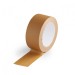 Eco Paper Packaging Tape 48 mm x 50 m