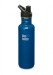 Klean Kanteen Stainless Steel Bottle - 800ml/27oz (Sports Cap)