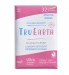 Tru Earth Laundry Eco-Strips