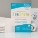 Tru Earth Laundry Eco-Strips