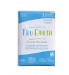 Tru Earth Laundry Eco-Strips