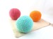 Vegan Dryer Balls - Plastic-Free (Set of 3)