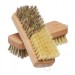 Vegetable Brush