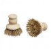 Wooden Pot Brush